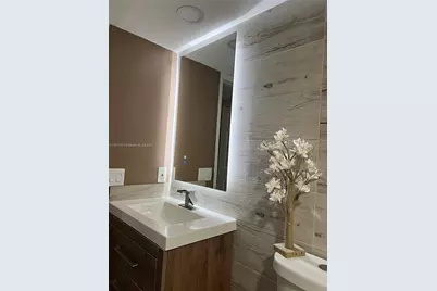 1208 Bahama Bend #B2, Coconut Creek, FL 33066 - Photo 23