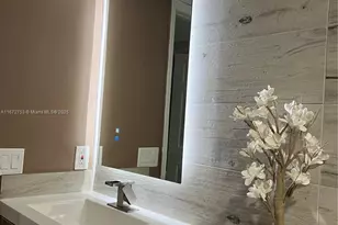 1208 Bahama Bend, Coconut Creek, FL 33066 - Photo 23