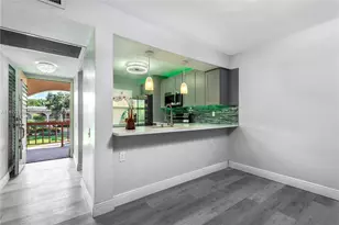 1208 Bahama Bend, Coconut Creek, FL 33066 - Photo 5