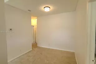 800 Cypress Park Way, Deerfield Beach, FL 33064 - Photo 7