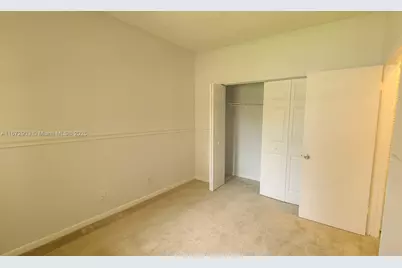 800 Cypress Park Way #P1, Deerfield Beach, FL 33064 - Photo 5