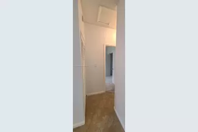 800 Cypress Park Way #P1, Deerfield Beach, FL 33064 - Photo 25