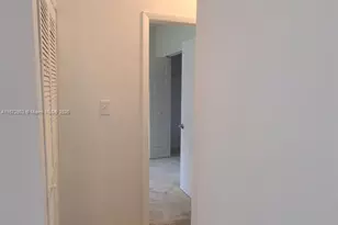 800 Cypress Park Way, Deerfield Beach, FL 33064 - Photo 25