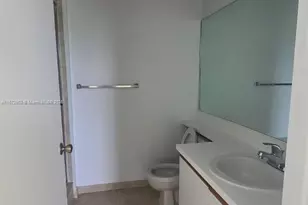800 Cypress Park Way, Deerfield Beach, FL 33064 - Photo 27