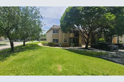 800 Cypress Park Way #P1, Deerfield Beach, FL 33064 - Photo 17