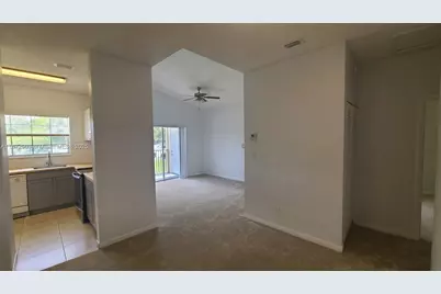 800 Cypress Park Way #P1, Deerfield Beach, FL 33064 - Photo 1