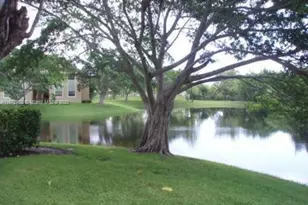 800 Cypress Park Way, Deerfield Beach, FL 33064 - Photo 37