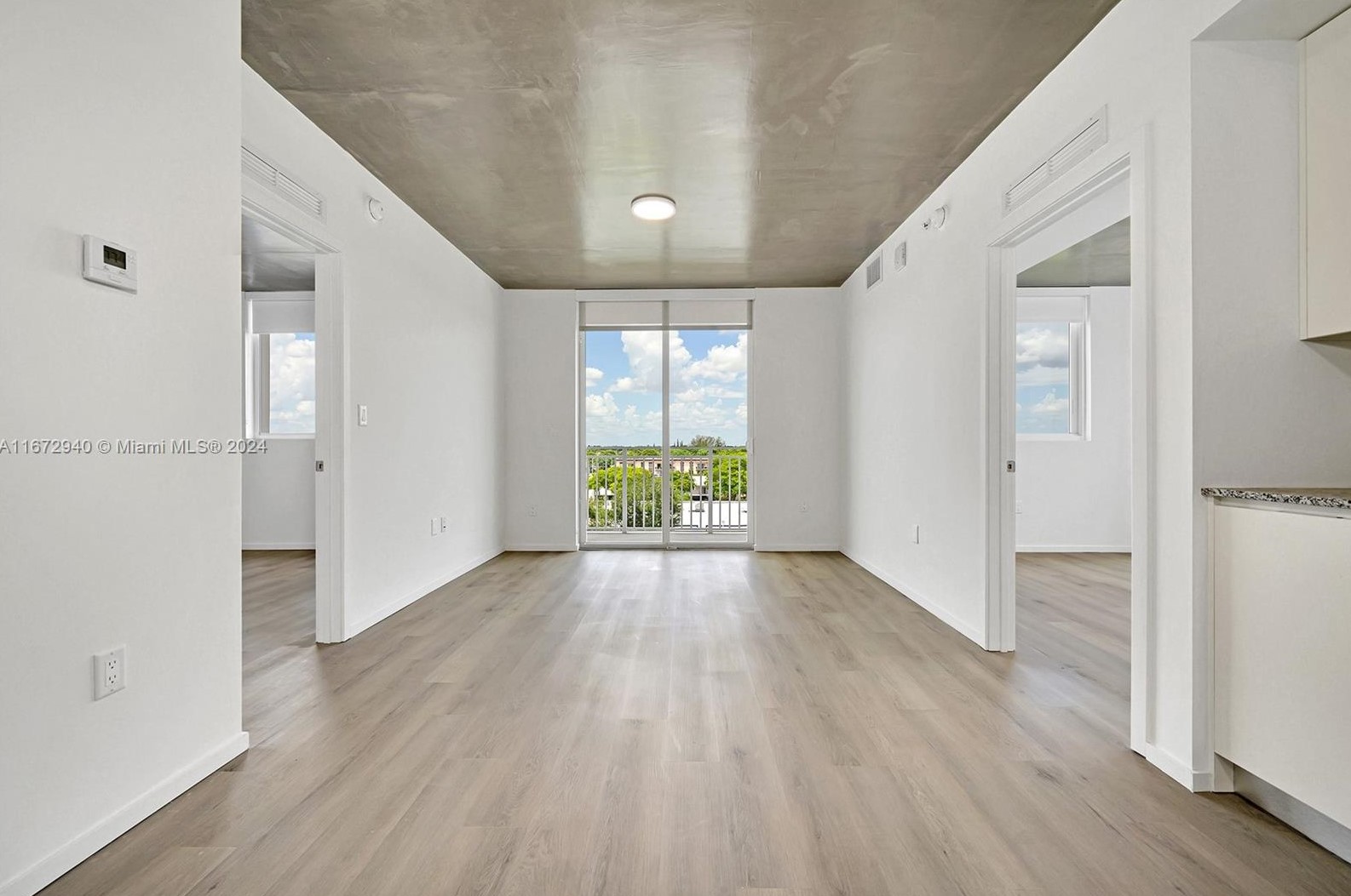 475 125th St, Miami FL 33161-4716 exterior