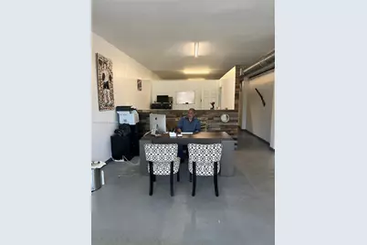 1812-1816 N Dixie Hwy, Hollywood, FL 33020 - Photo 3