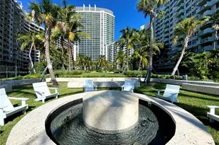 1500 Bay Rd, Miami Beach, FL 33139 - Photo 3