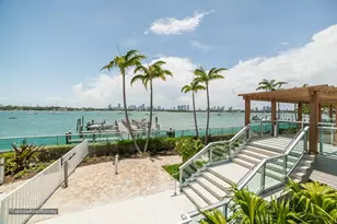 1500 Bay Rd, Miami Beach, FL 33139 - Photo 29
