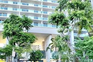 1500 Bay Rd, Miami Beach, FL 33139 - Photo 19