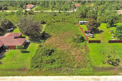 1413 5th Ave, Lehigh Acres, FL 33972 - Photo 7