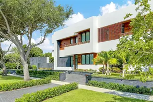 9860 NE 5th Avenue Rd, Miami Shores, FL 33138 - Photo 3