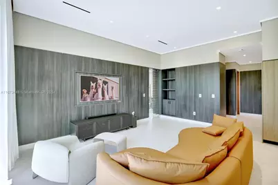 9860 NE 5th Avenue Rd, Miami Shores, FL 33138 - Photo 23