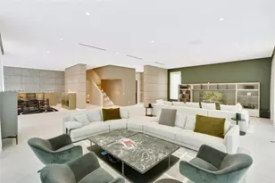 9860 NE 5th Avenue Rd, Miami Shores, FL 33138 - Photo 15