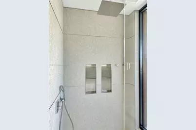 9860 NE 5th Avenue Rd, Miami Shores, FL 33138 - Photo 39