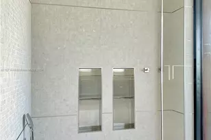 9860 NE 5th Avenue Rd, Miami Shores, FL 33138 - Photo 39