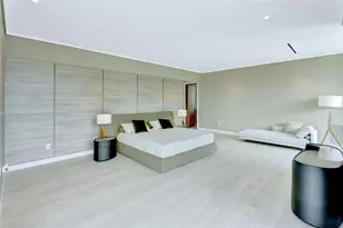 9860 NE 5th Avenue Rd, Miami Shores, FL 33138 - Photo 35