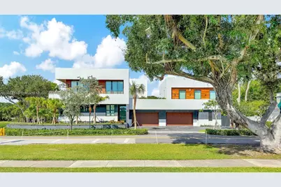 9860 NE 5th Avenue Rd, Miami Shores, FL 33138 - Photo 5