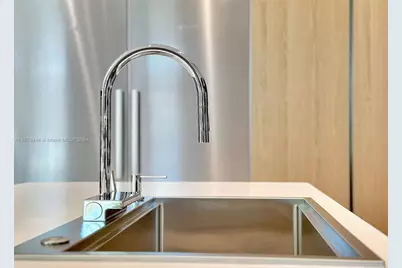 9860 NE 5th Avenue Rd, Miami Shores, FL 33138 - Photo 27