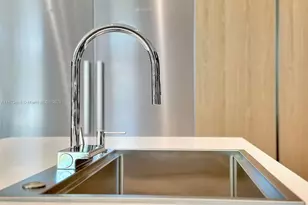 9860 NE 5th Avenue Rd, Miami Shores, FL 33138 - Photo 27