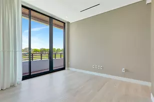 9860 NE 5th Avenue Rd, Miami Shores, FL 33138 - Photo 47