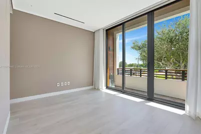 9860 NE 5th Avenue Rd, Miami Shores, FL 33138 - Photo 43