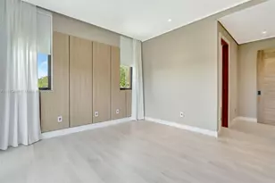 9860 NE 5th Avenue Rd, Miami Shores, FL 33138 - Photo 49