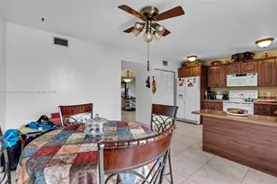 1333 NW 122nd Terrace, Pembroke Pines, FL 33026 - Photo 25