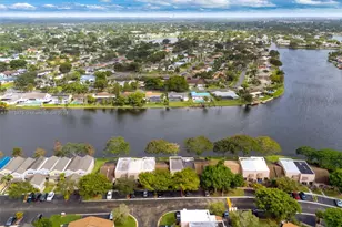 1333 NW 122nd Terrace, Pembroke Pines, FL 33026 - Photo 41