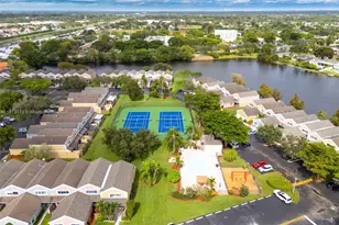 1333 NW 122nd Terrace, Pembroke Pines, FL 33026 - Photo 7