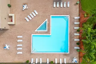 1333 NW 122nd Terrace, Pembroke Pines, FL 33026 - Photo 11