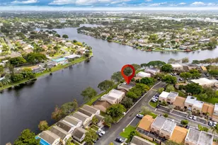 1333 NW 122nd Terrace, Pembroke Pines, FL 33026 - Photo 5