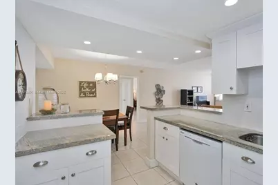 3725 S Ocean Dr #1216, Hollywood, FL 33019 - Photo 7