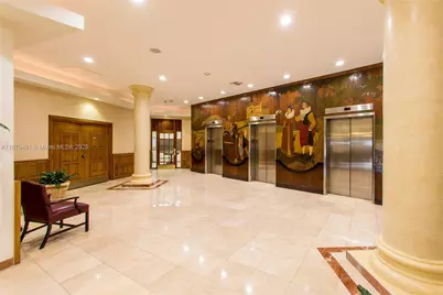 3725 S Ocean Dr #1216, Hollywood, FL 33019 - Photo 49