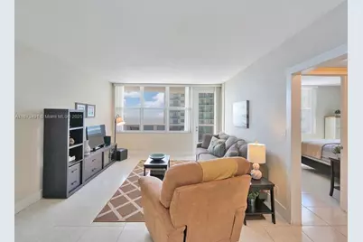 3725 S Ocean Dr #1216, Hollywood, FL 33019 - Photo 5