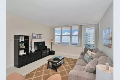 3725 S Ocean Dr #1216, Hollywood, FL 33019 - Photo 13