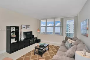 3725 S Ocean Dr, Hollywood, FL 33019 - Photo 13