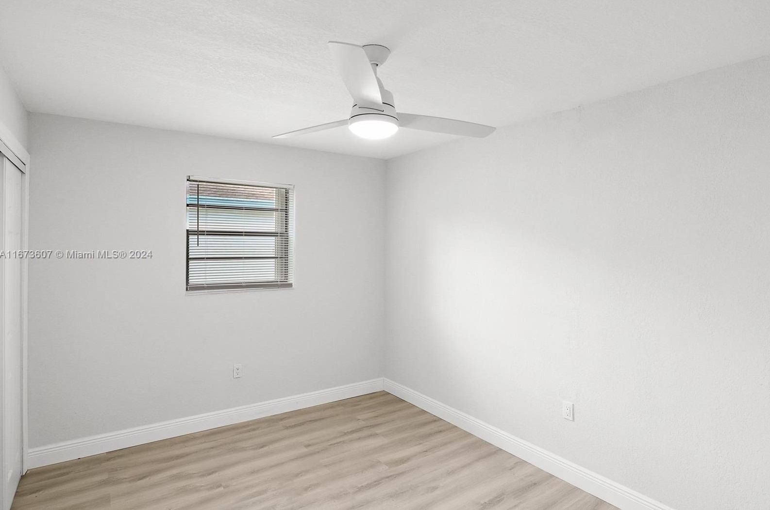 6510 Scott St, Hollywood FL  33024-4033 exterior