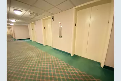 1965 S Ocean Dr #4D, Hallandale Beach, FL 33009 - Photo 7