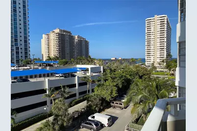1965 S Ocean Dr #4D, Hallandale Beach, FL 33009 - Photo 19