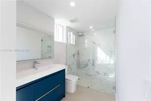 94825 Overseas Hwy 253, Key Largo, FL 33037 - Photo 17