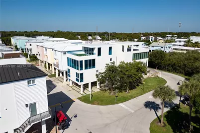 94825 Overseas Hwy 253, Key Largo, FL 33037 - Photo 7