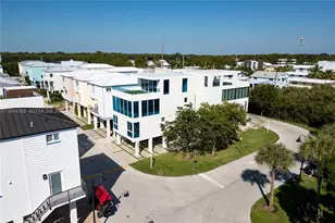 94825 Overseas Hwy 253, Key Largo, FL 33037 - Photo 7