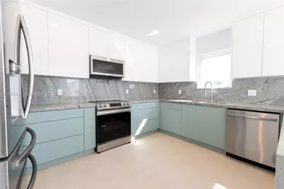 94825 Overseas Hwy 253, Key Largo, FL 33037 - Photo 9