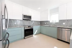 94825 Overseas Hwy 253, Key Largo, FL 33037 - Photo 9