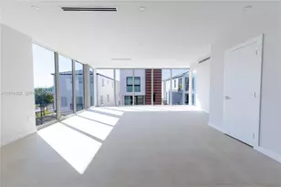 94825 Overseas Hwy 253, Key Largo, FL 33037 - Photo 15