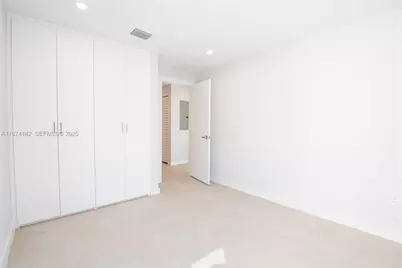 94825 Overseas Hwy 253, Key Largo, FL 33037 - Photo 21