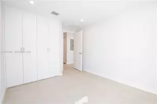 94825 Overseas Hwy 253, Key Largo, FL 33037 - Photo 21